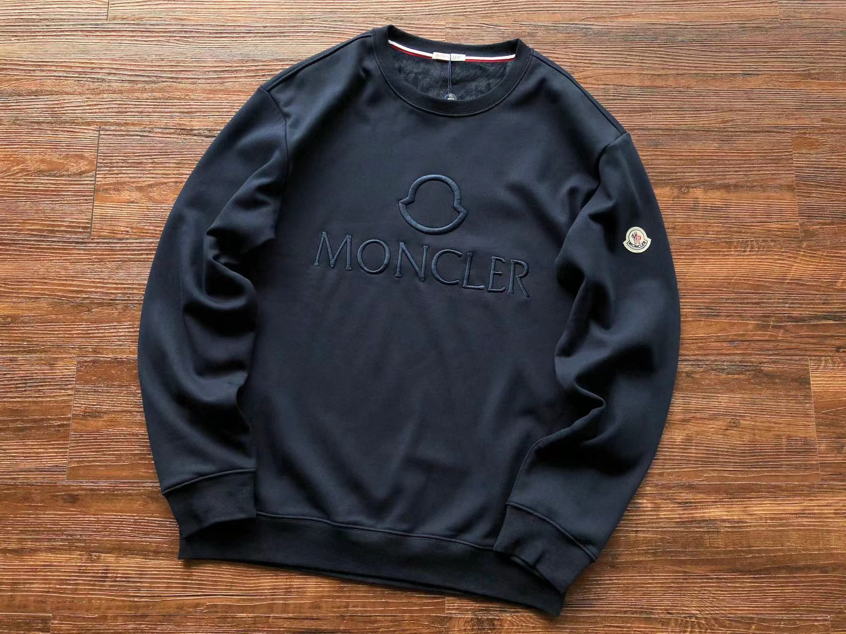 Moncler Sweat