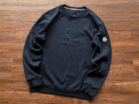 Moncler Sweat