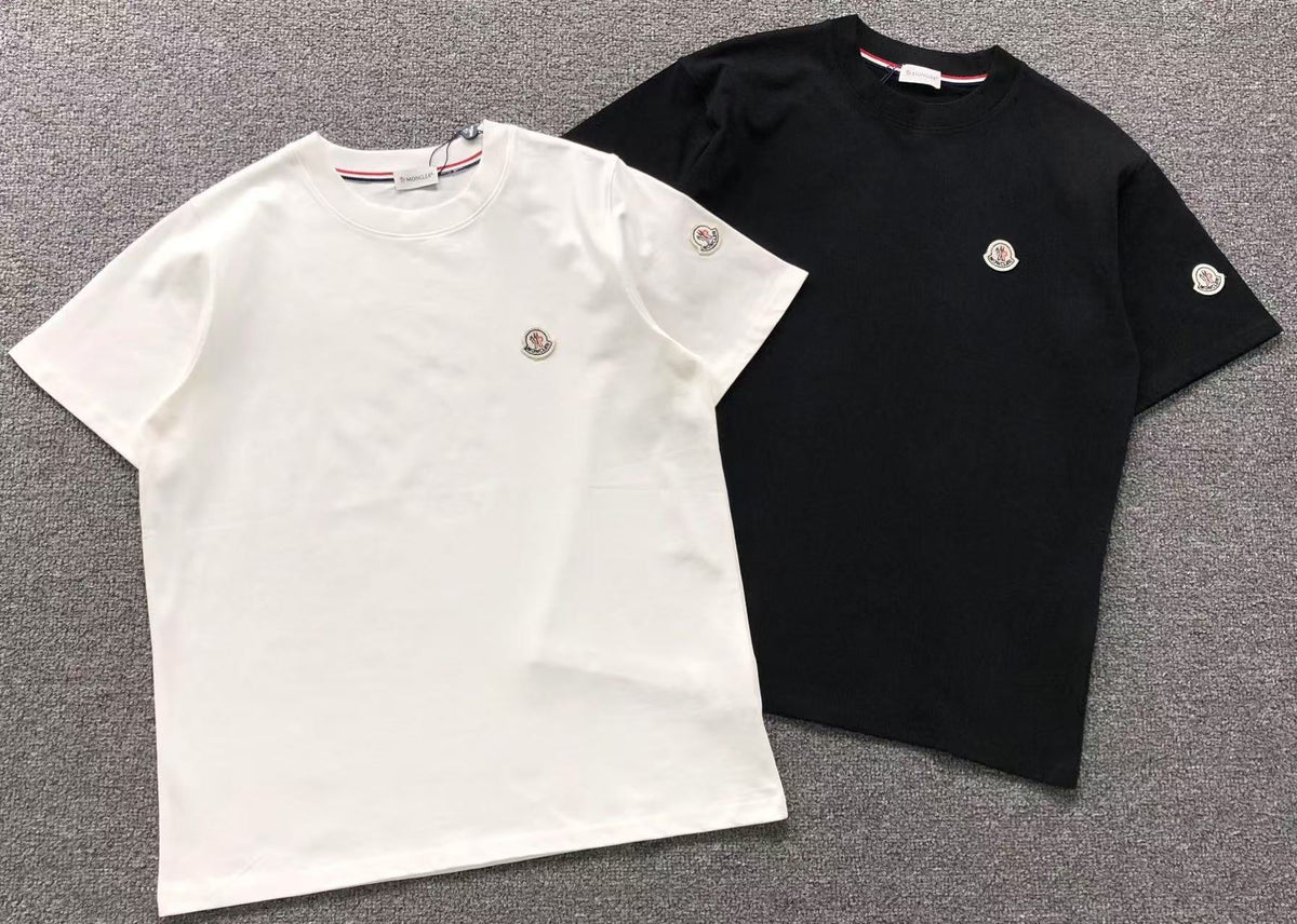 T-Shirt Moncler