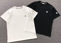 T-Shirt Moncler