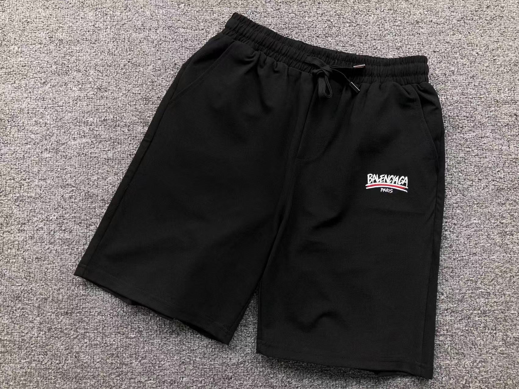 Balenciaga Short