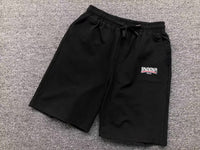 Balenciaga Short