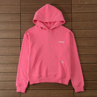 Represent Hoodie