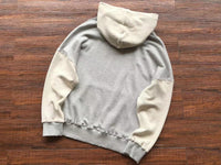 Palm Angels Hoodie