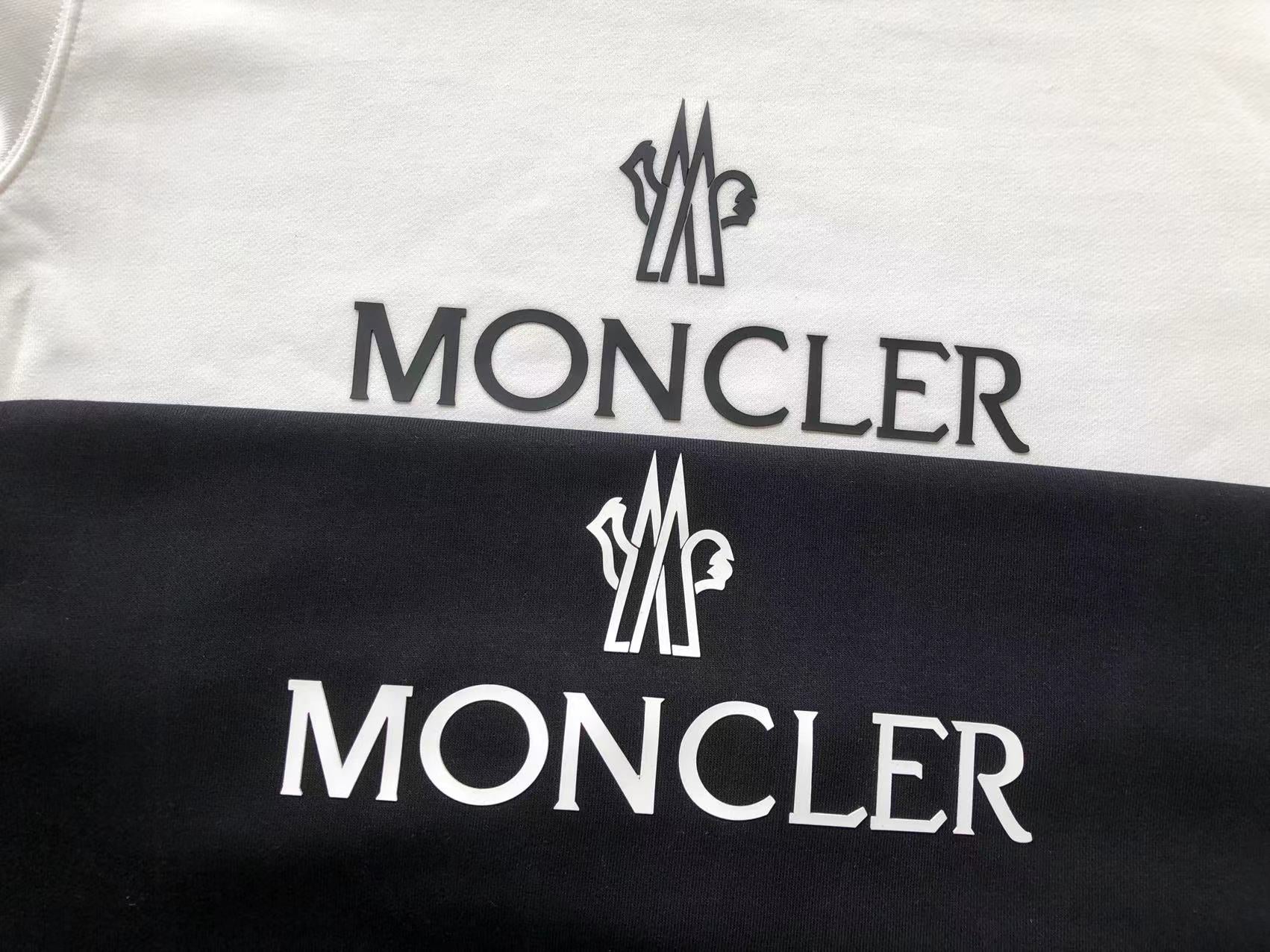 Moncler Sweat