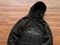 Corteiz Hoodie
