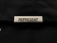 T-Shirt Represent Owners Club