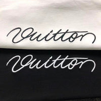 LV Sweater