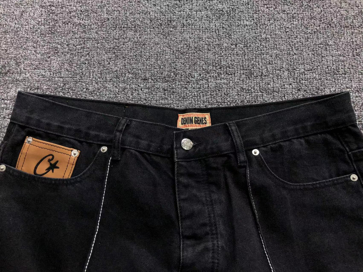 Corteiz Short