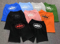 Corteiz Short