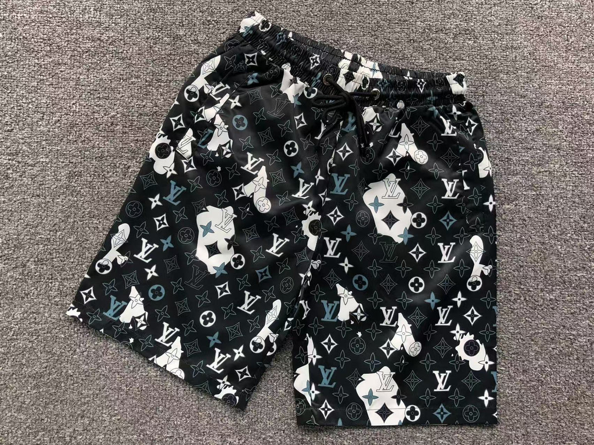 Louis Vuitton Short