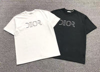 T-Shirt Dior