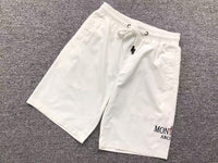 Moncler Short