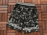 Bape Short
