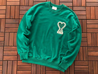 Ami Paris Sweat