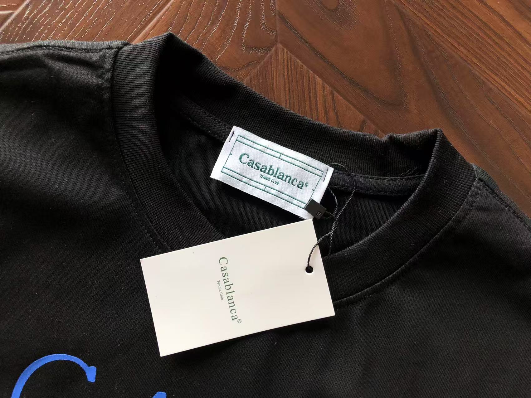 CasaBlanca T-Shirt