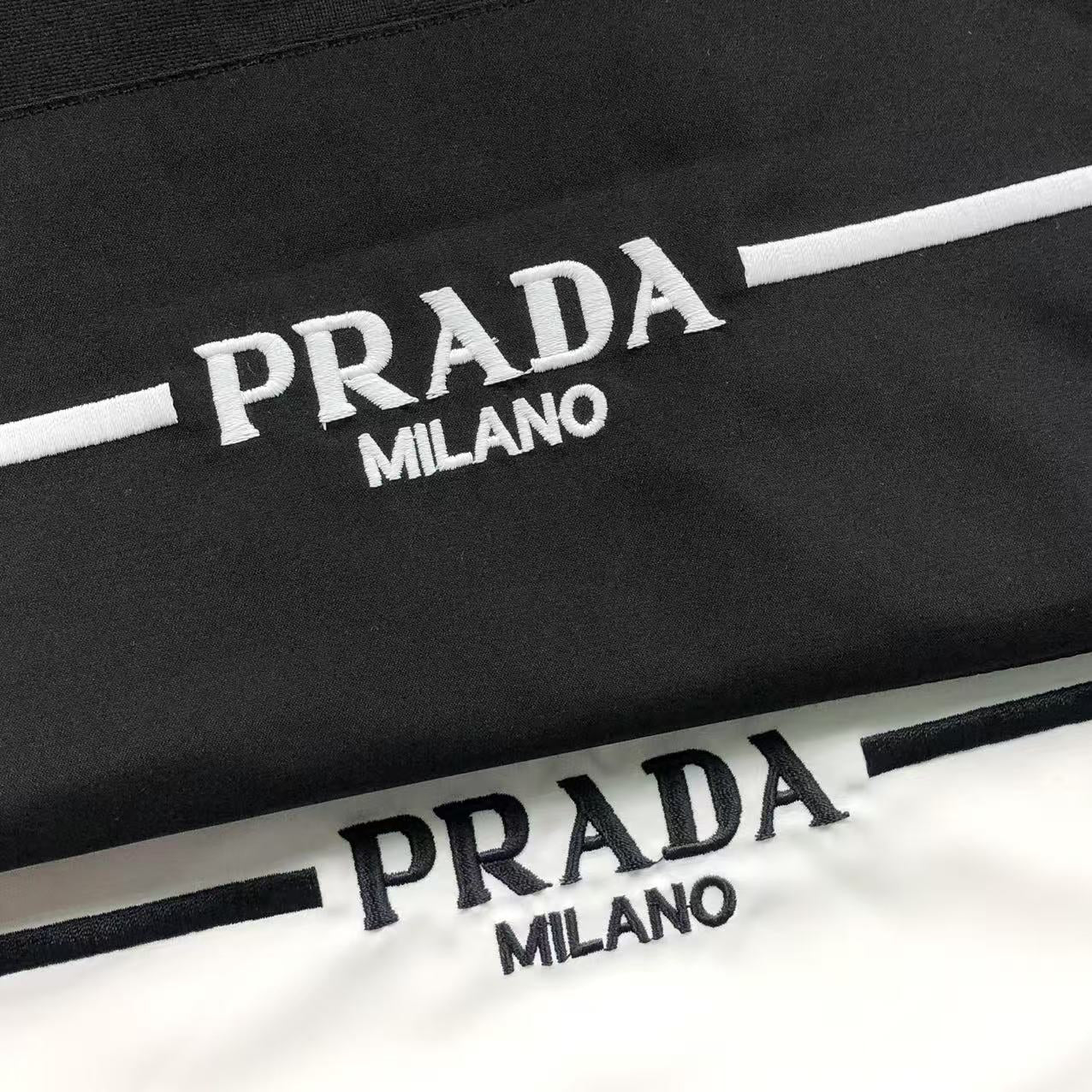 Prada Short