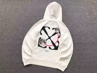 Off-White Hoodie