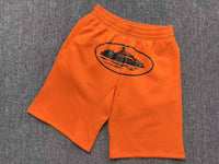 Corteiz Short