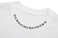 T-Shirt Chrome Heart