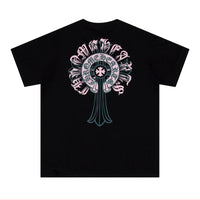 T-Shirt Chrome Heart
