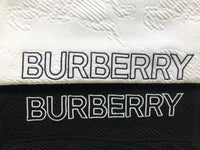 Burberry Short