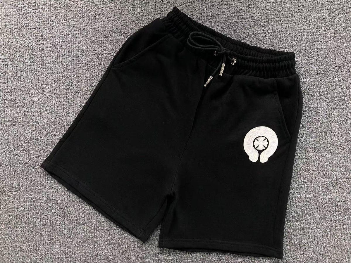 Chrome Hearts Short