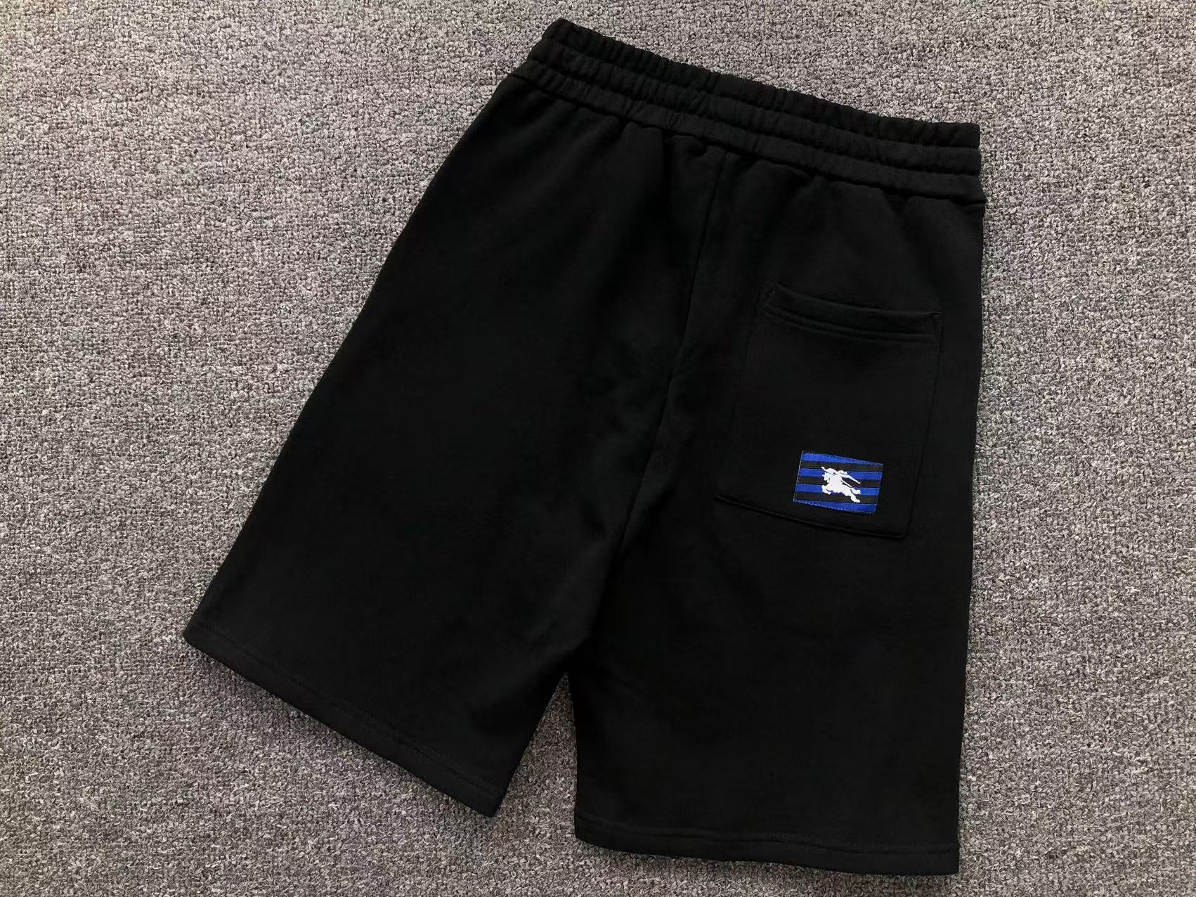 Burberry Short