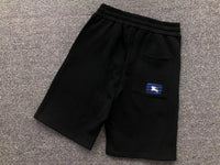 Burberry Short