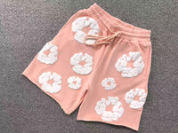 Denim Tears Short