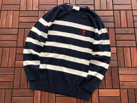 Ami Paris Sweat