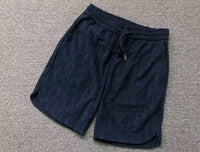 Dior Short