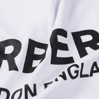 T-Shirt Burberry