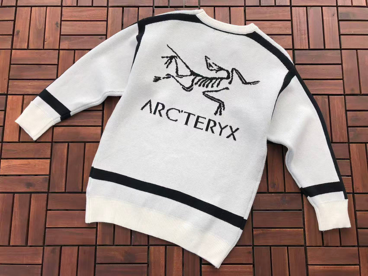 Arc'teryx Sweat