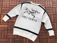 Arc'teryx Sweat