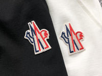 Moncler Short