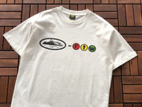 T-Shirt Corteiz RTW