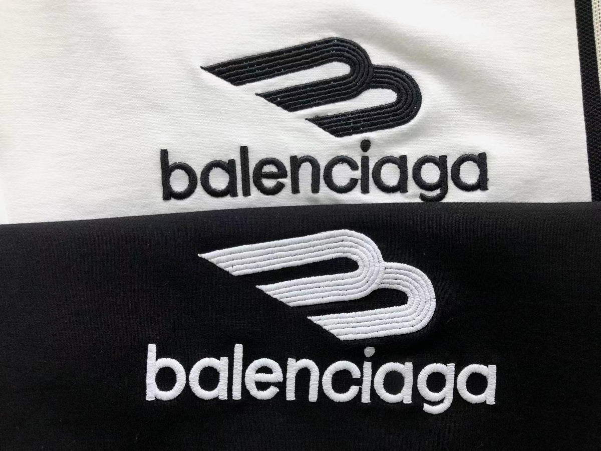 Balenciaga Short