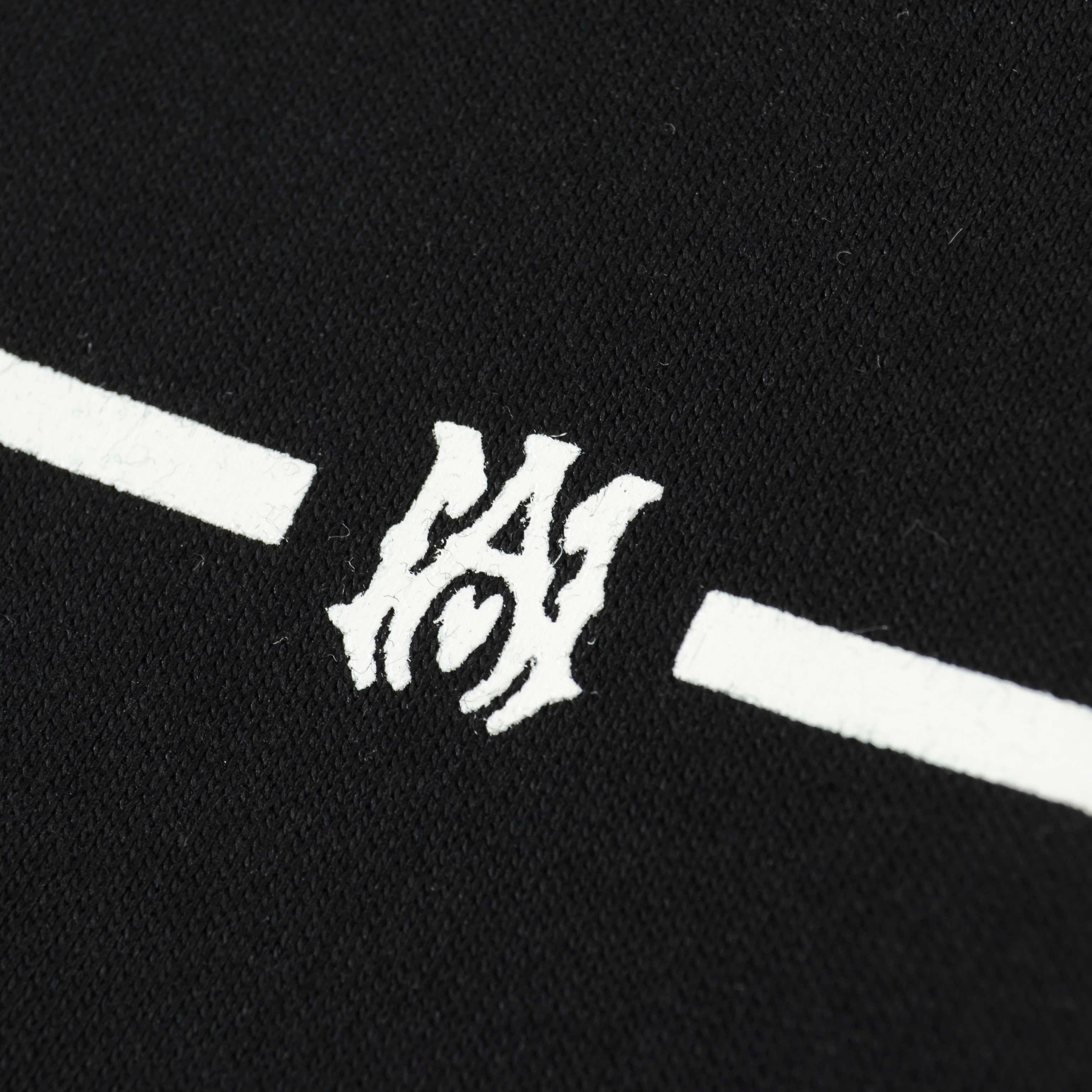 Amiri Hoodie