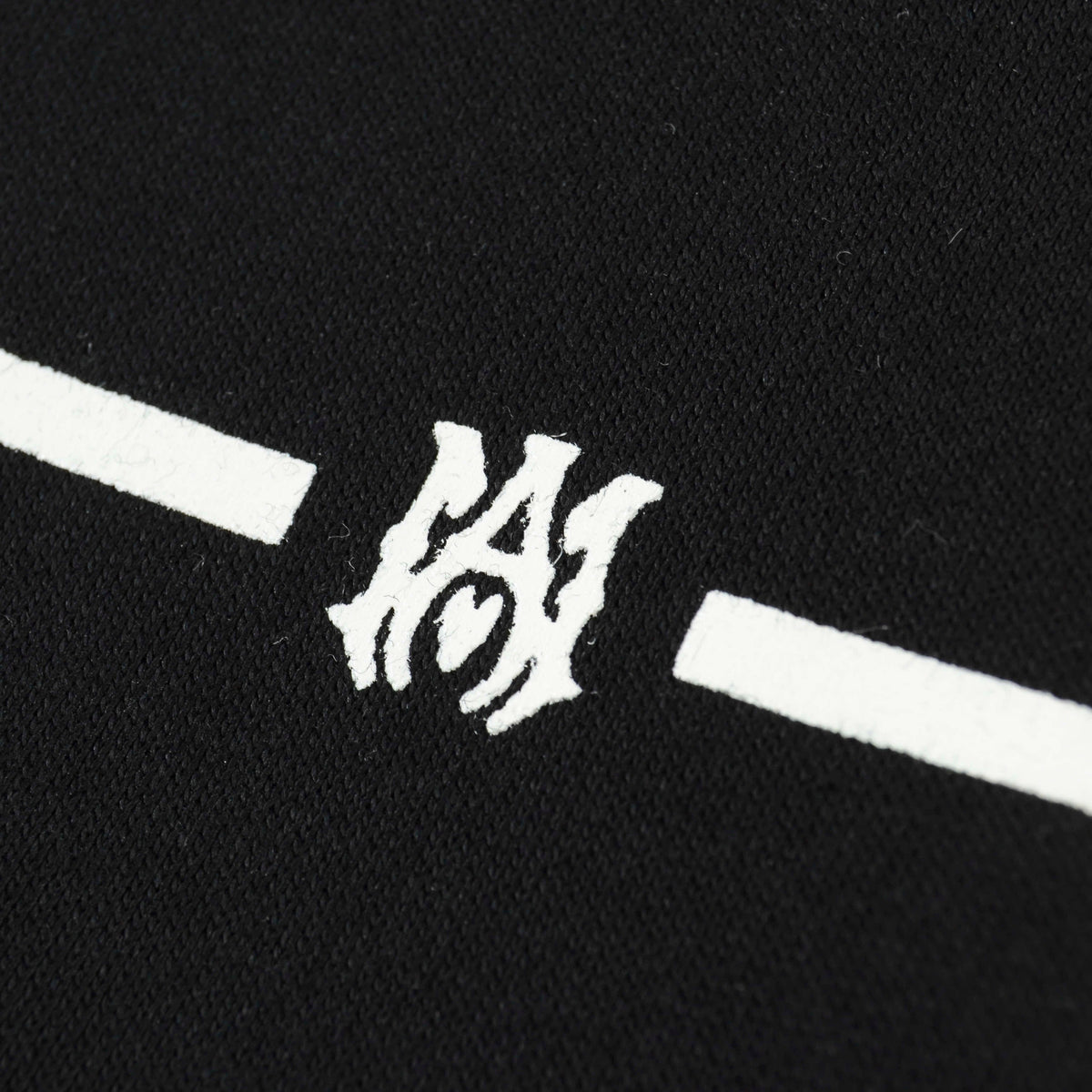 Amiri Hoodie