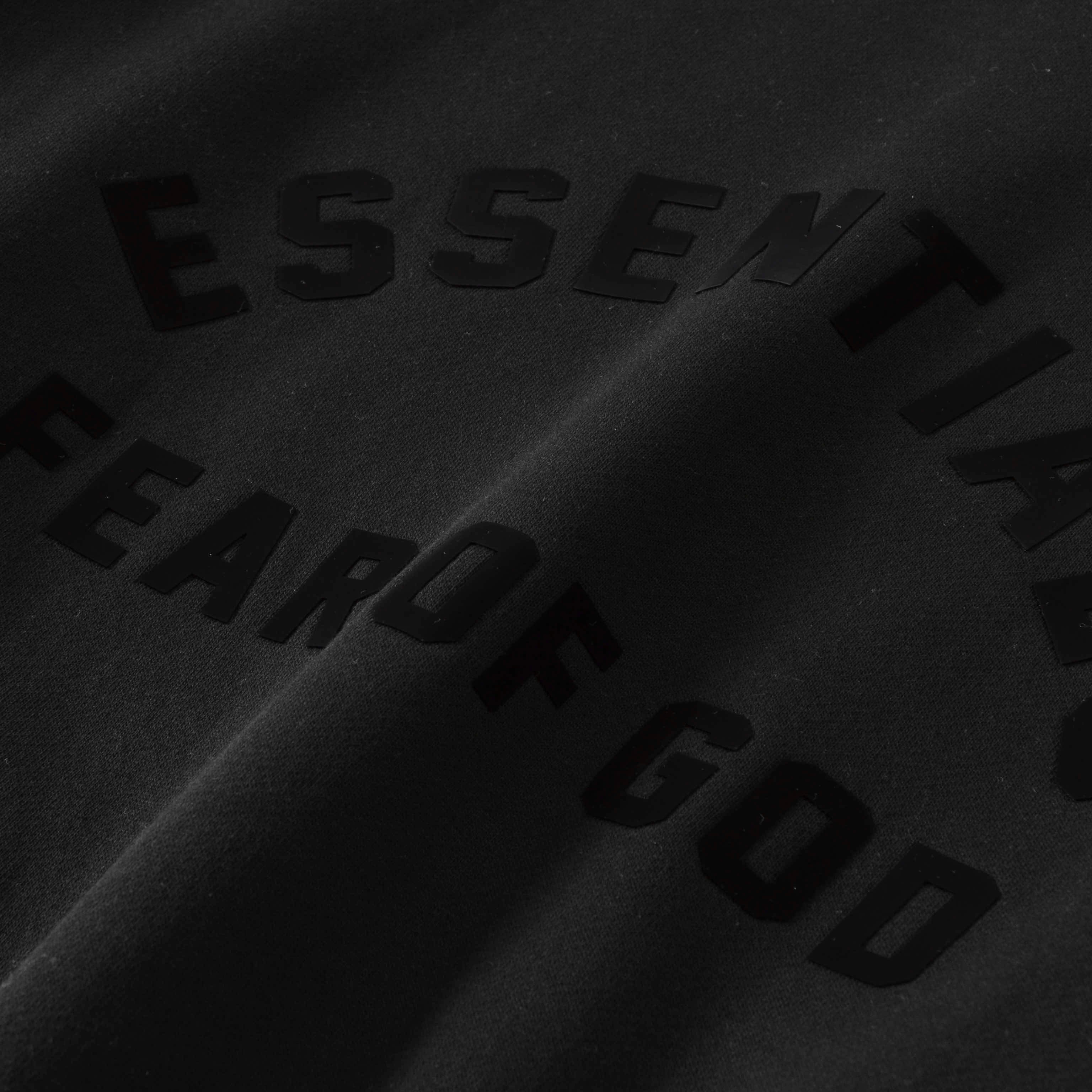 Fear Of God Hoodie