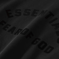 Fear Of God Hoodie