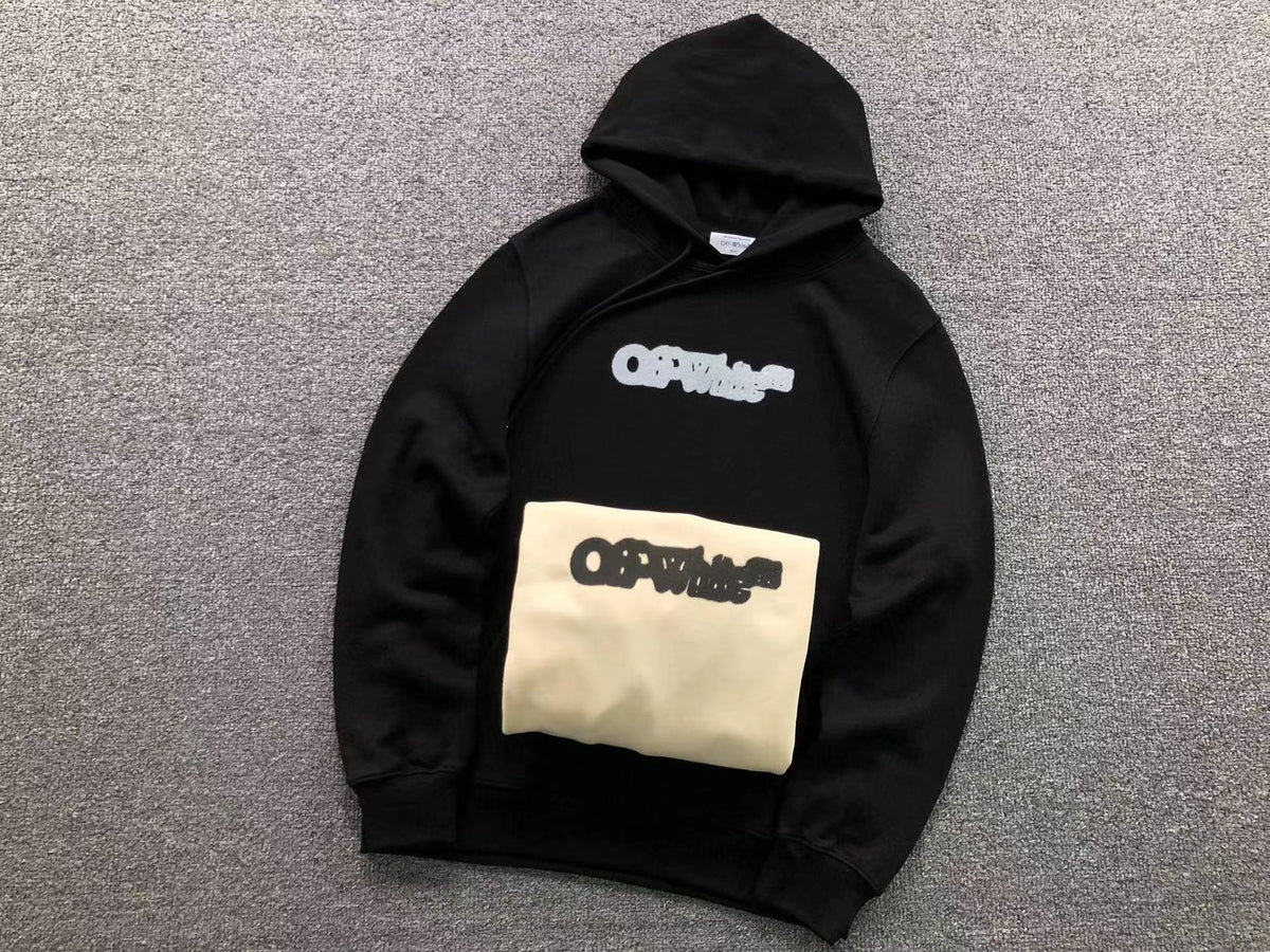 Off-White Hoodie