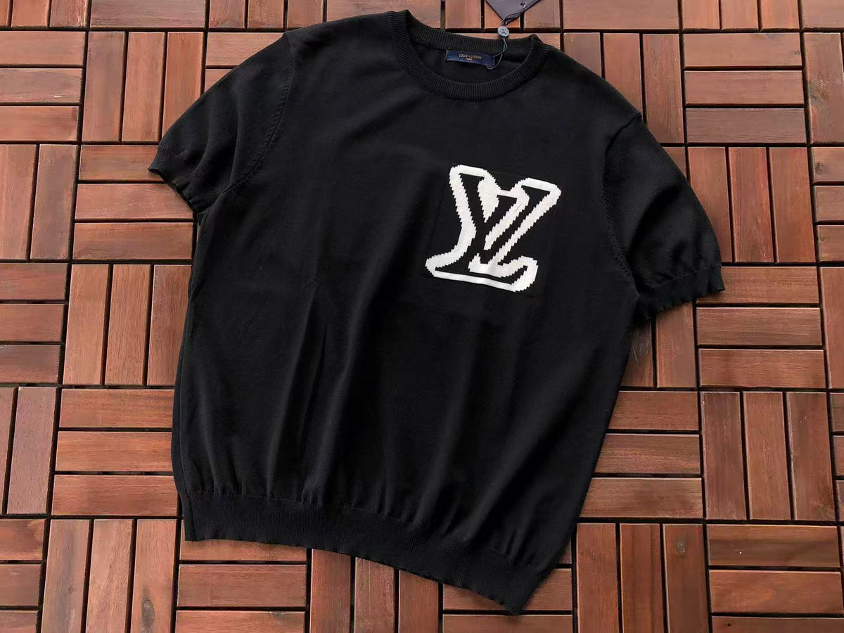 T-Shirt Louis Vuitton