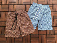 Burberry Short