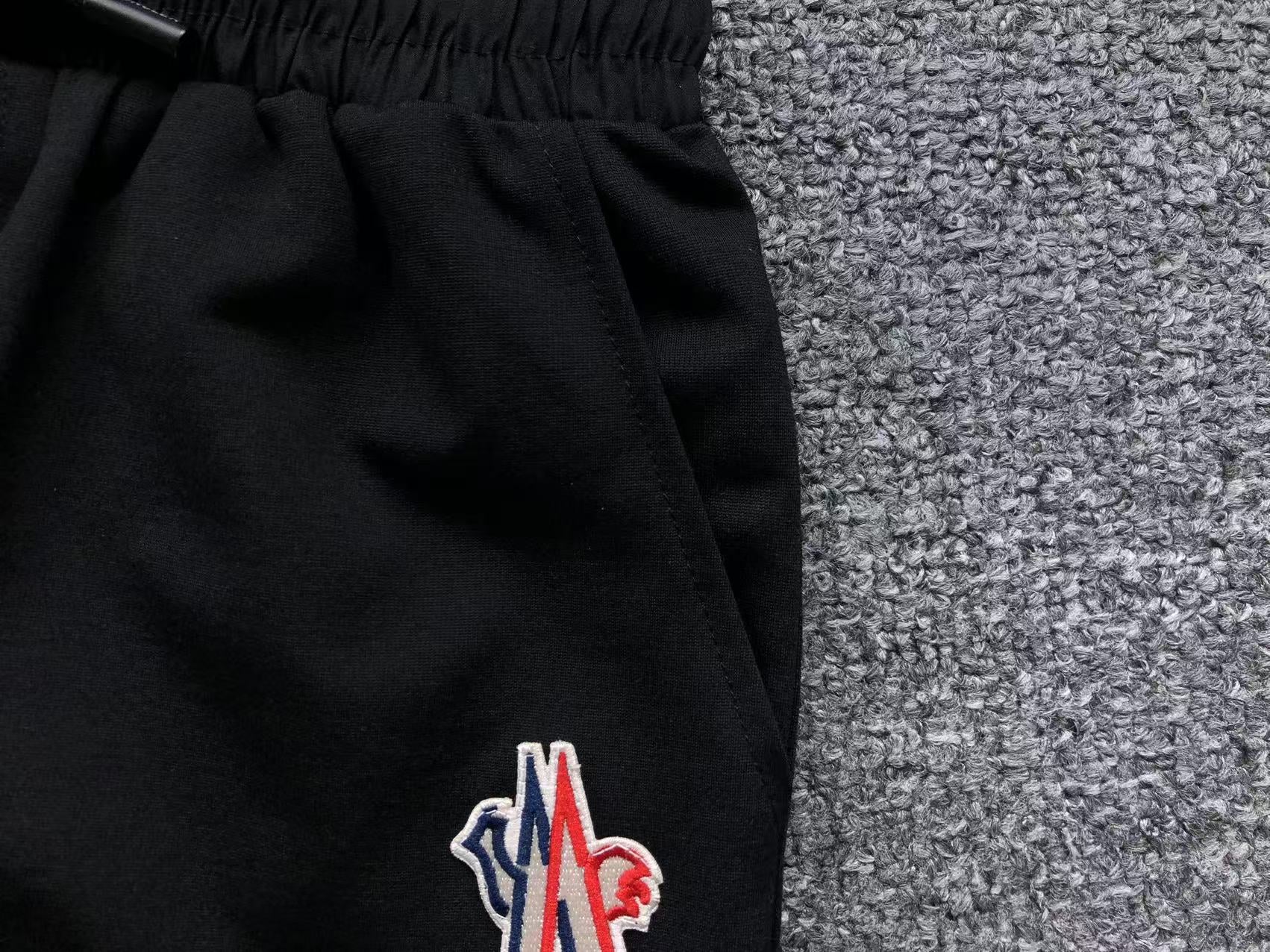 Moncler Short