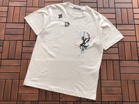 T-Shirt Louis Vuitton