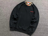 Burberry Sweat