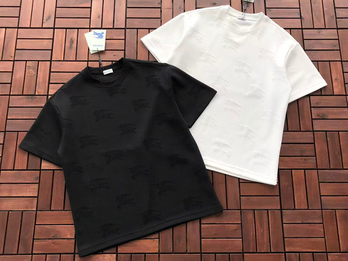 T-Shirt Burberry