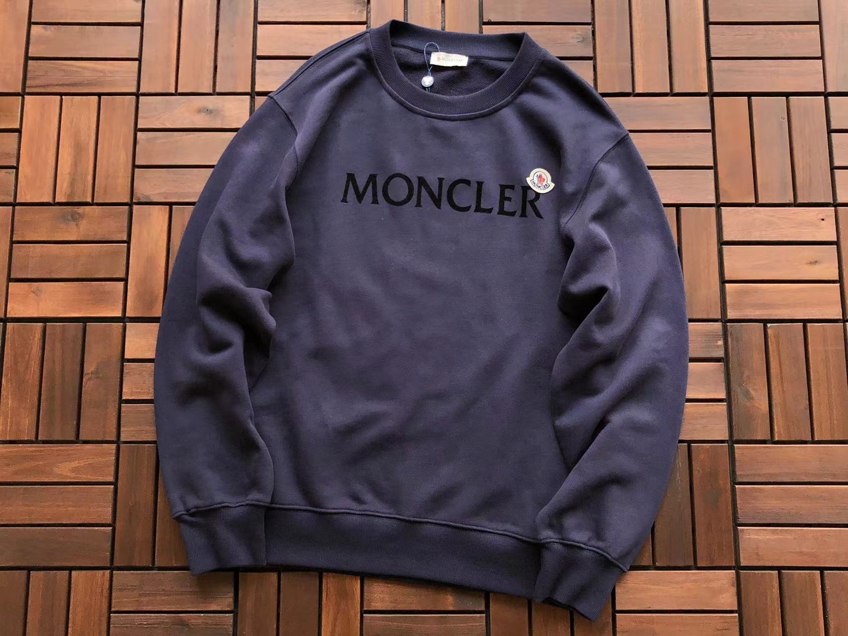 Moncler Sweat
